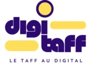 digitaff